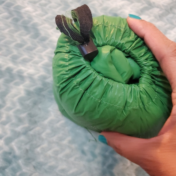 Ladies Jacket - Picture 6 of 12